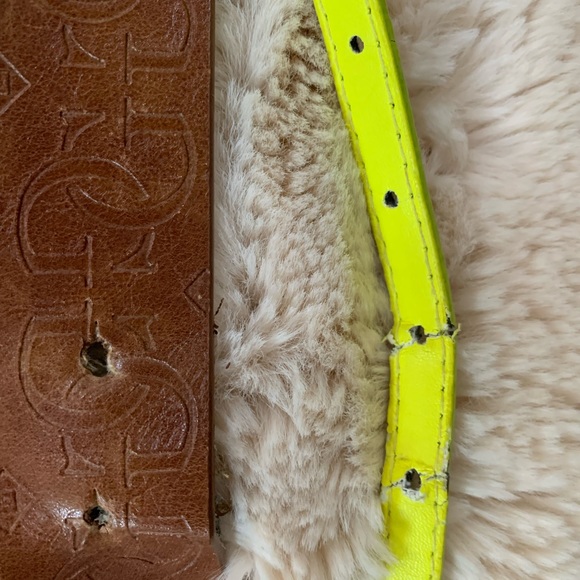 Belts - Picture 3 of 3